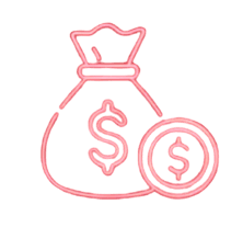 CASH AWARDS